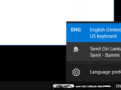 Bamini Tamil Keyboard Pdf